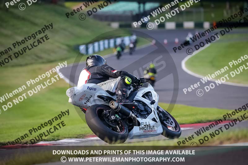 cadwell no limits trackday;cadwell park;cadwell park photographs;cadwell trackday photographs;enduro digital images;event digital images;eventdigitalimages;no limits trackdays;peter wileman photography;racing digital images;trackday digital images;trackday photos